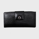 PETEK, , 460-173-01